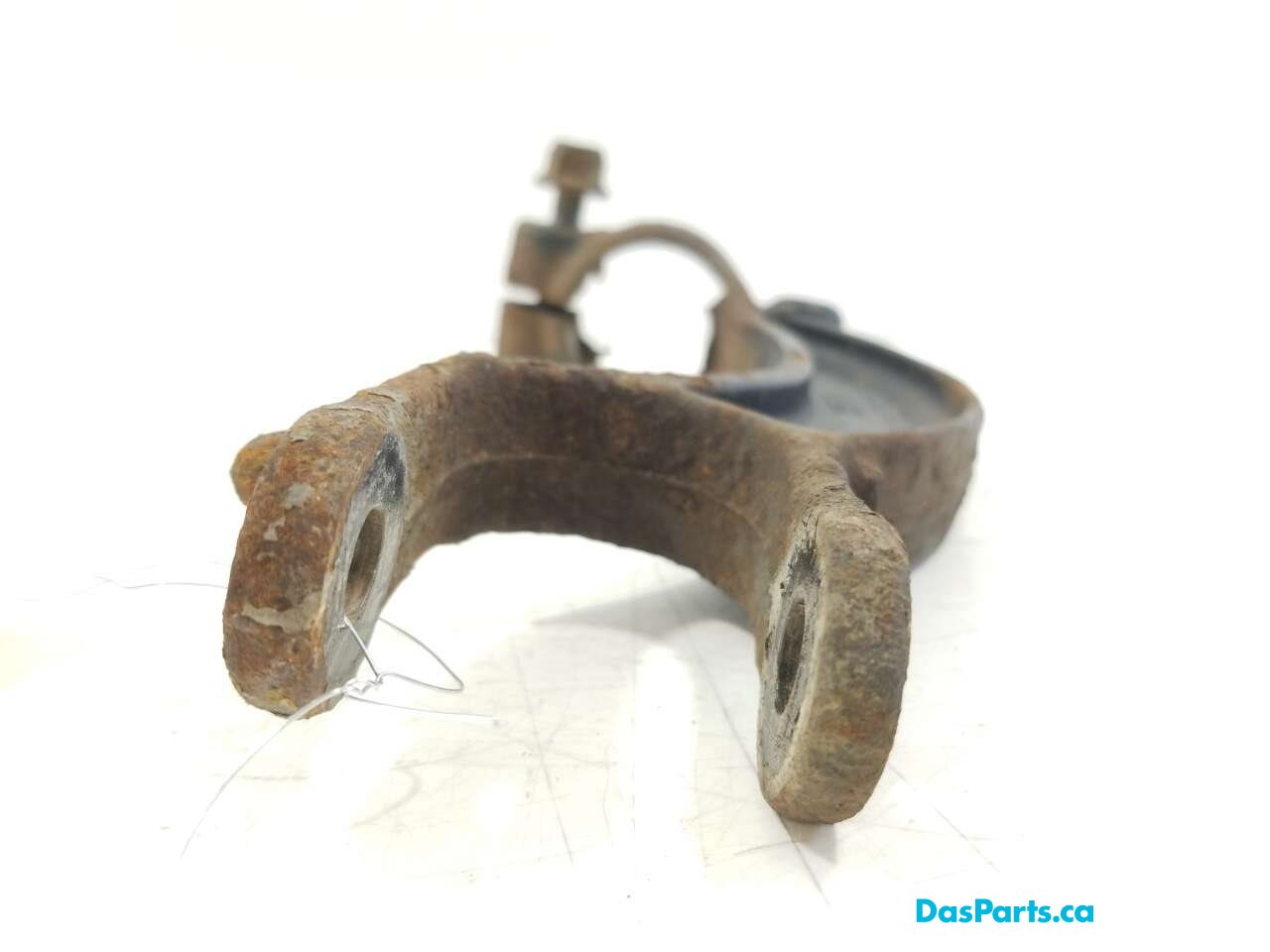 Suspension Strut Fork R