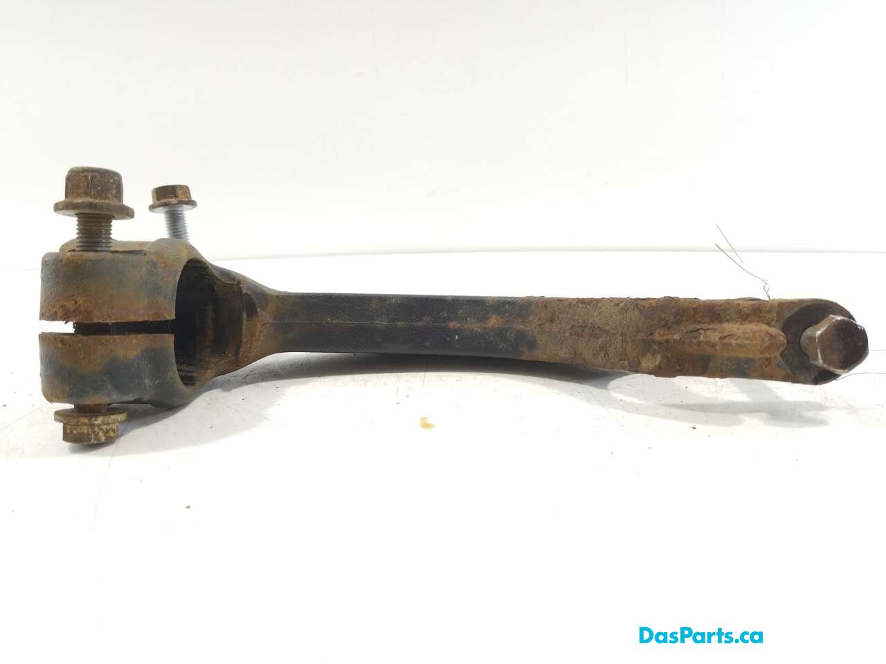 Suspension Strut Fork L