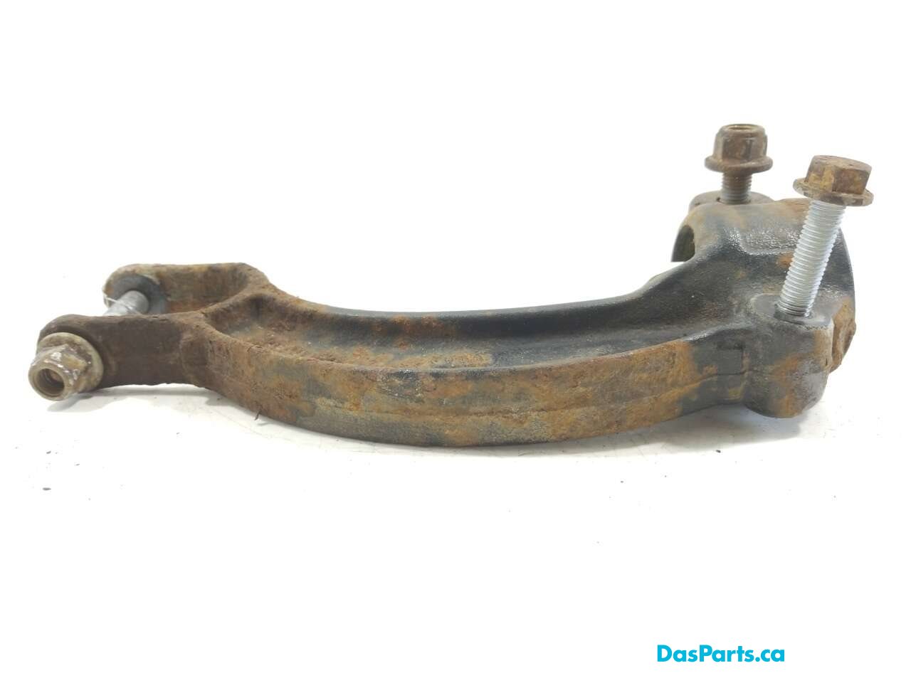 Suspension Strut Fork L