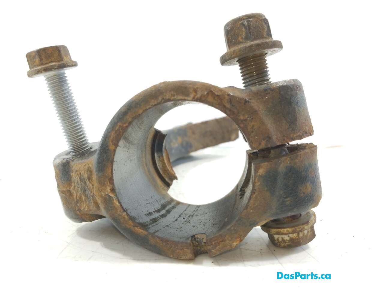 Suspension Strut Fork L