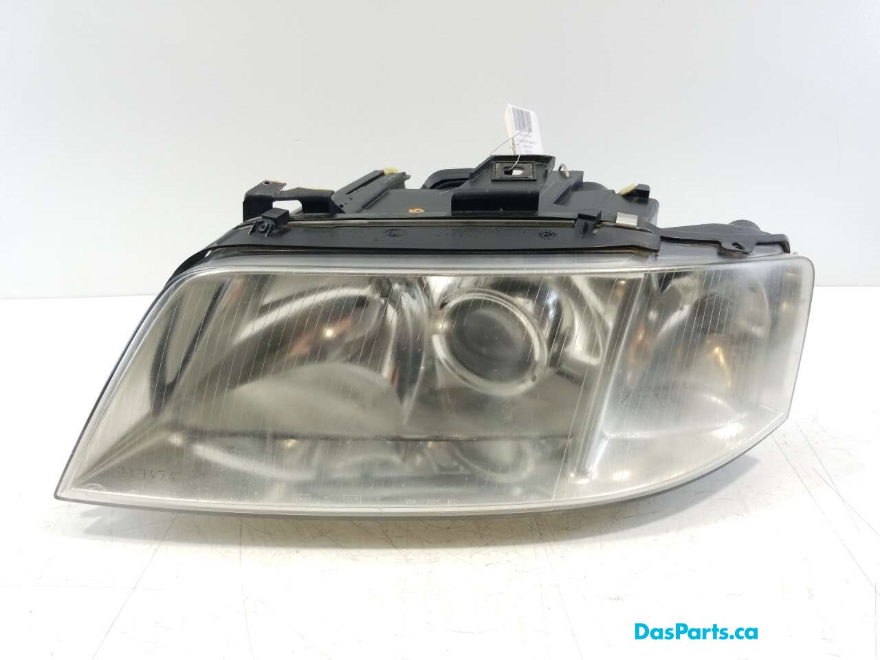 Headlight LF