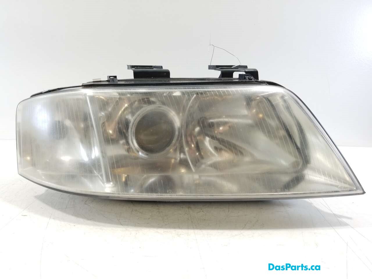 Headlight RF
