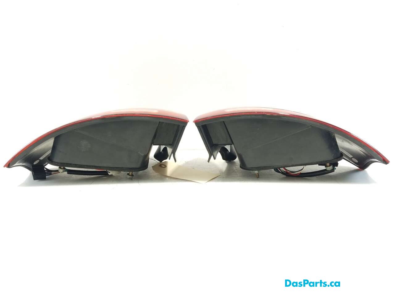 Taillight Set