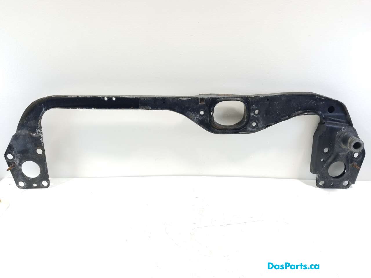 Radiator Support Lower