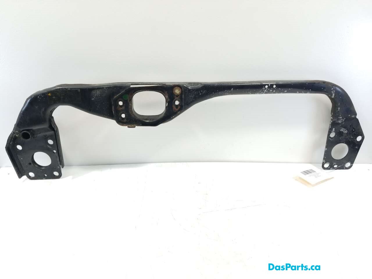 Radiator Support Lower