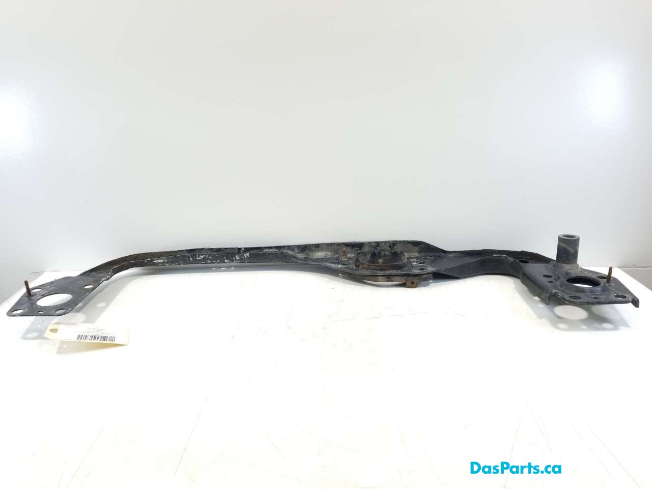 Radiator Support Lower