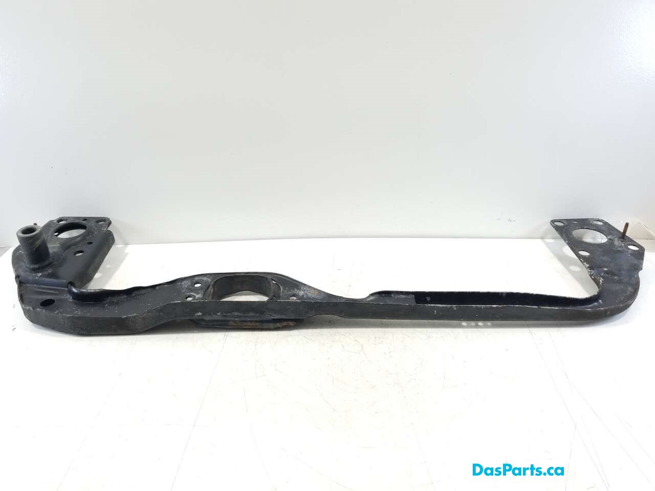 Radiator Support Lower