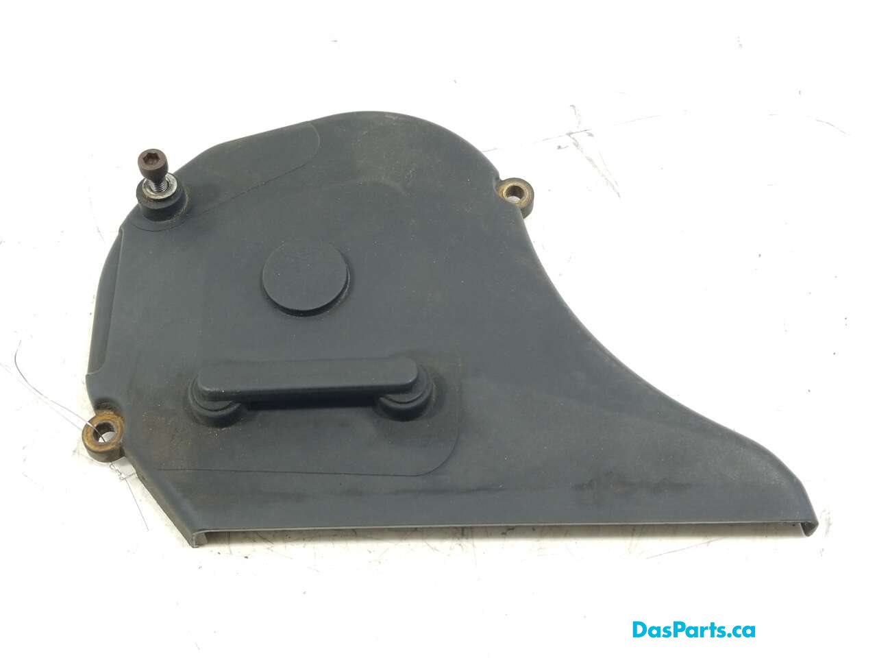 Timing Cover Upper Right