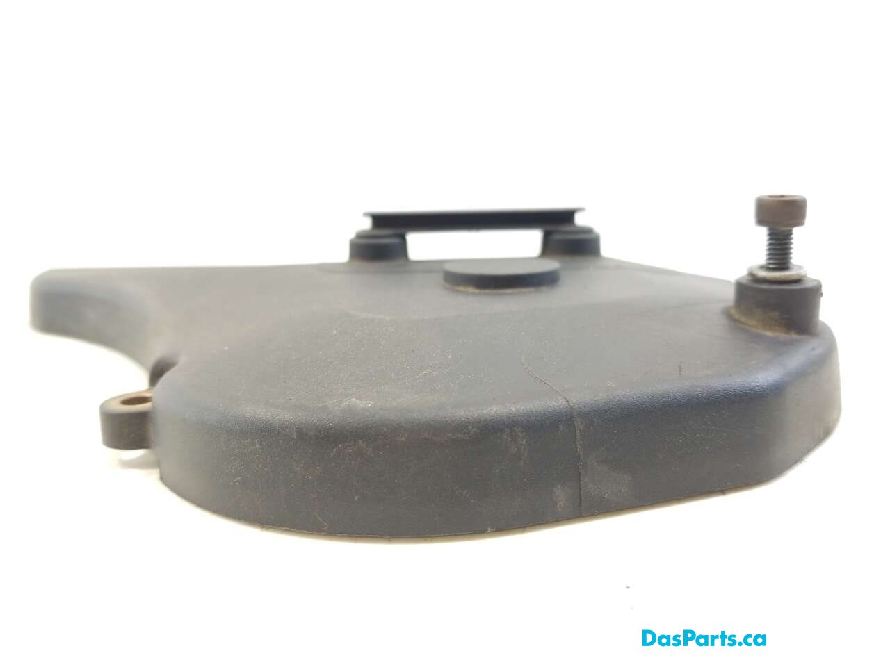 Timing Cover Upper Right