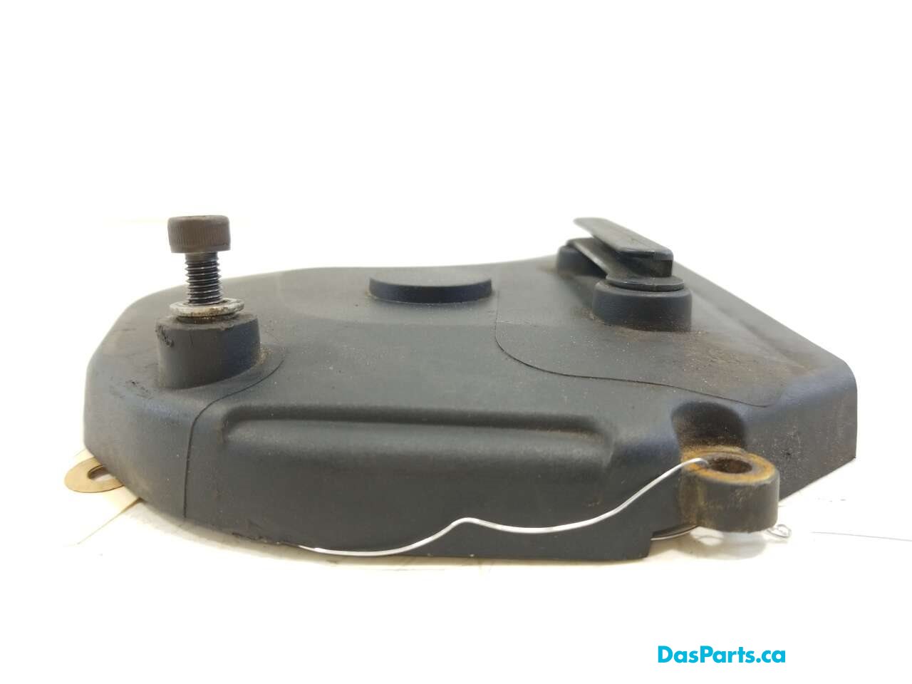 Timing Cover Upper Right