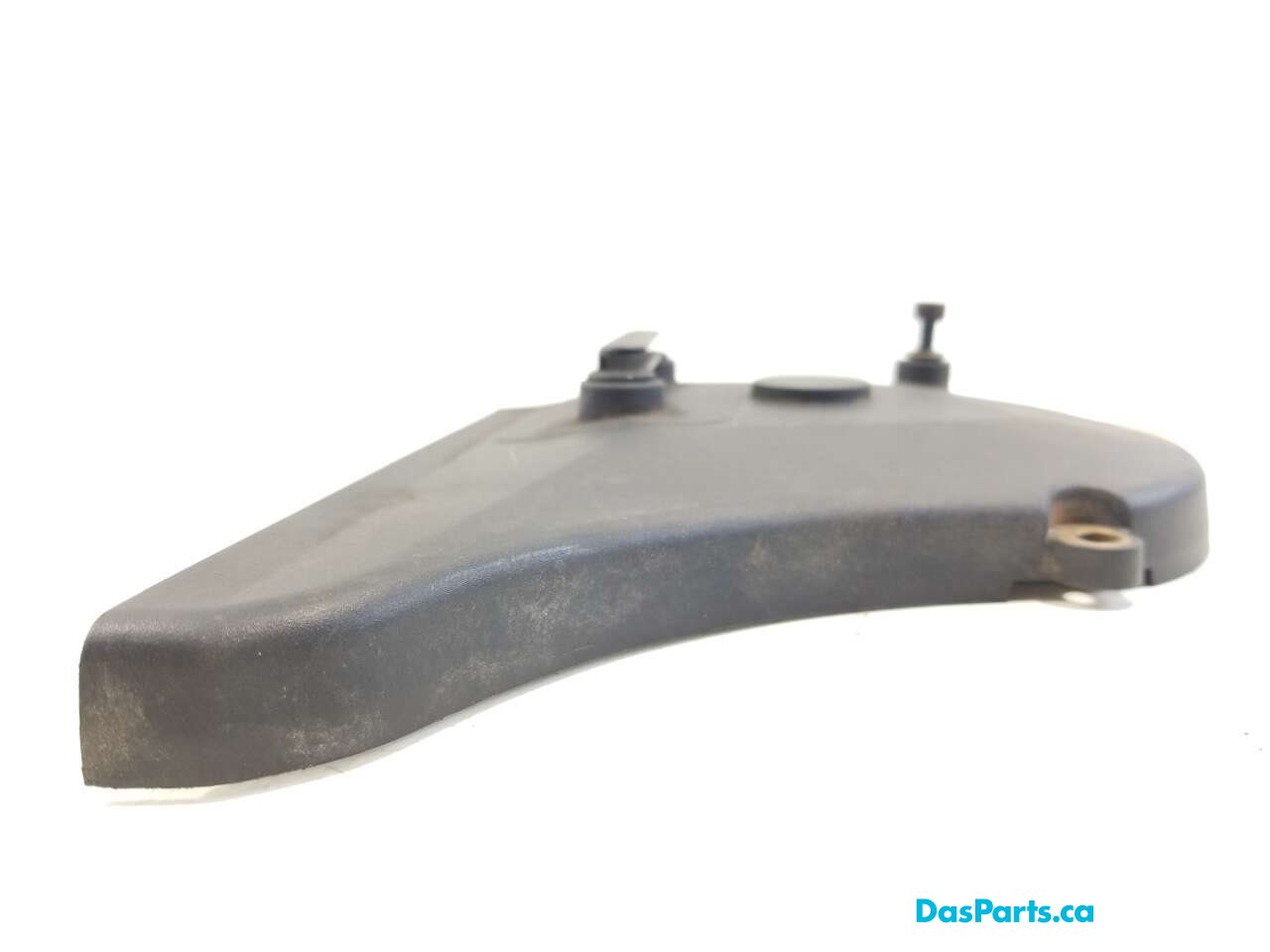 Timing Cover Upper Right