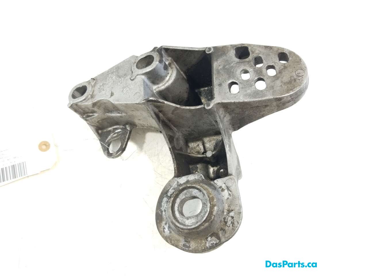 Engine Mount Support L