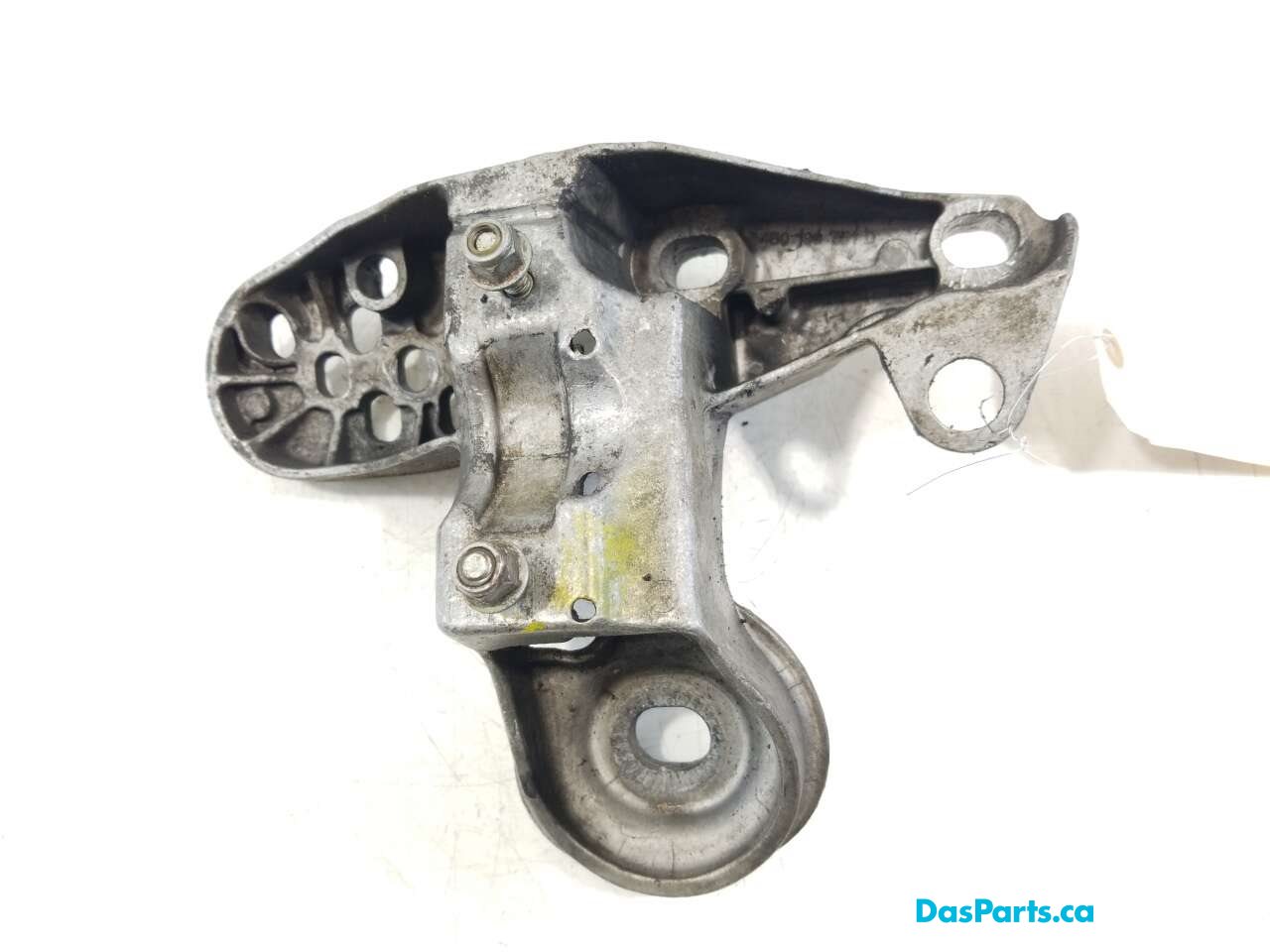 Engine Mount Support L