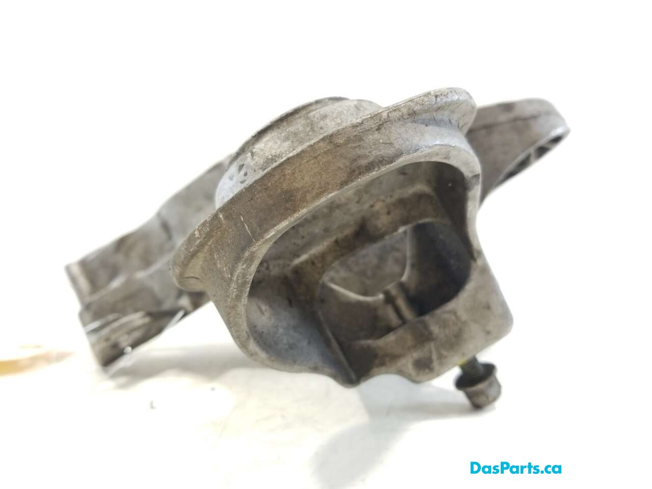 Engine Mount Support L