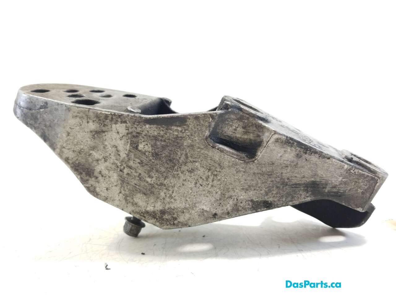 Engine Mount Support L