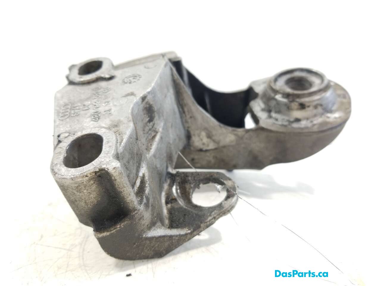 Engine Mount Support L