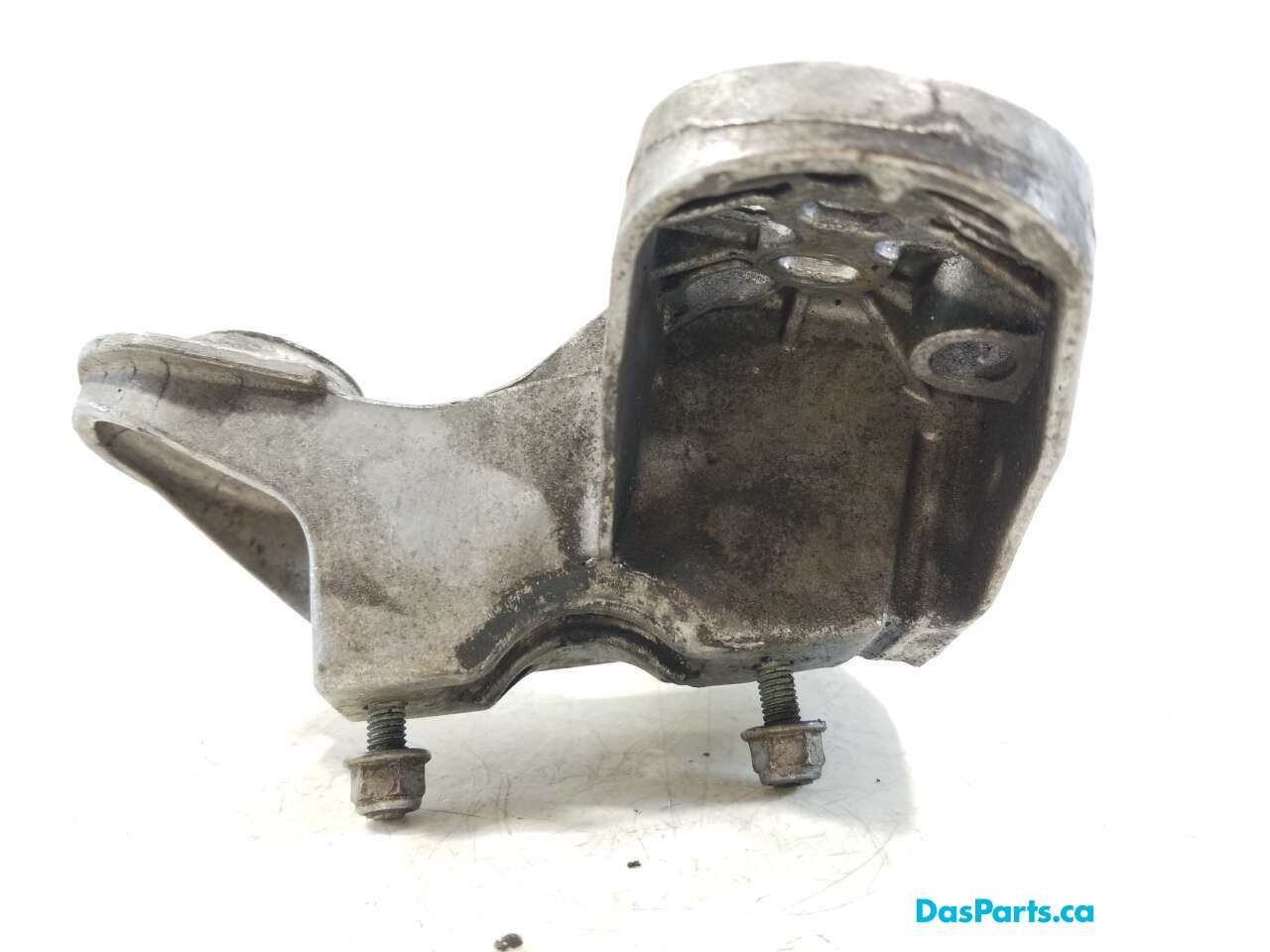 Engine Mount Support L