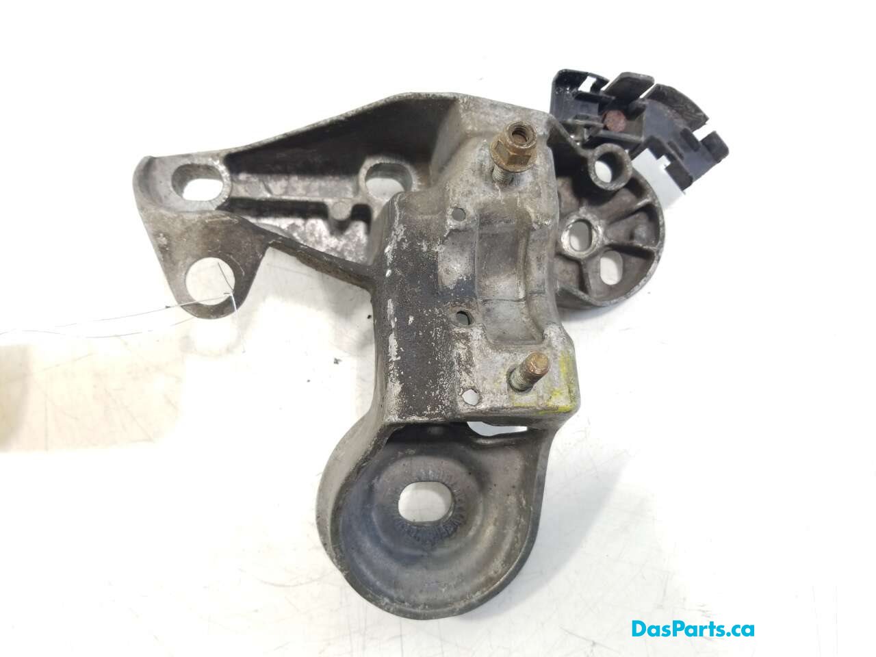 Engine Mount Support R