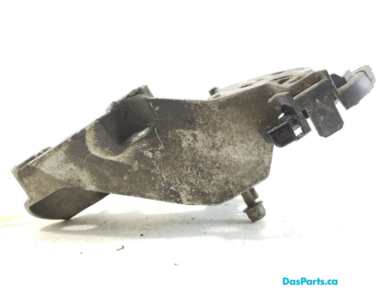 Engine Mount Support R