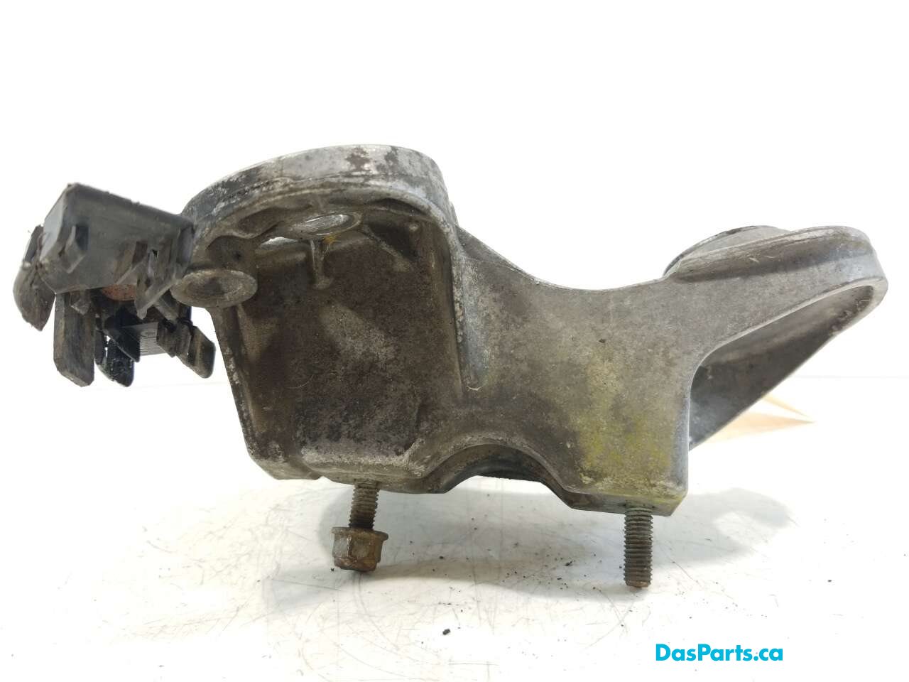 Engine Mount Support R