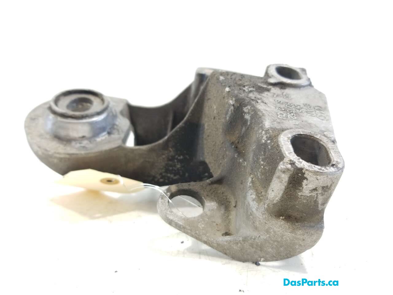 Engine Mount Support R