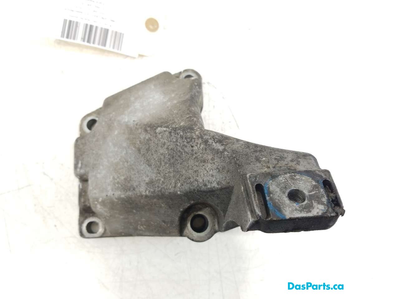 Engine Bracket L