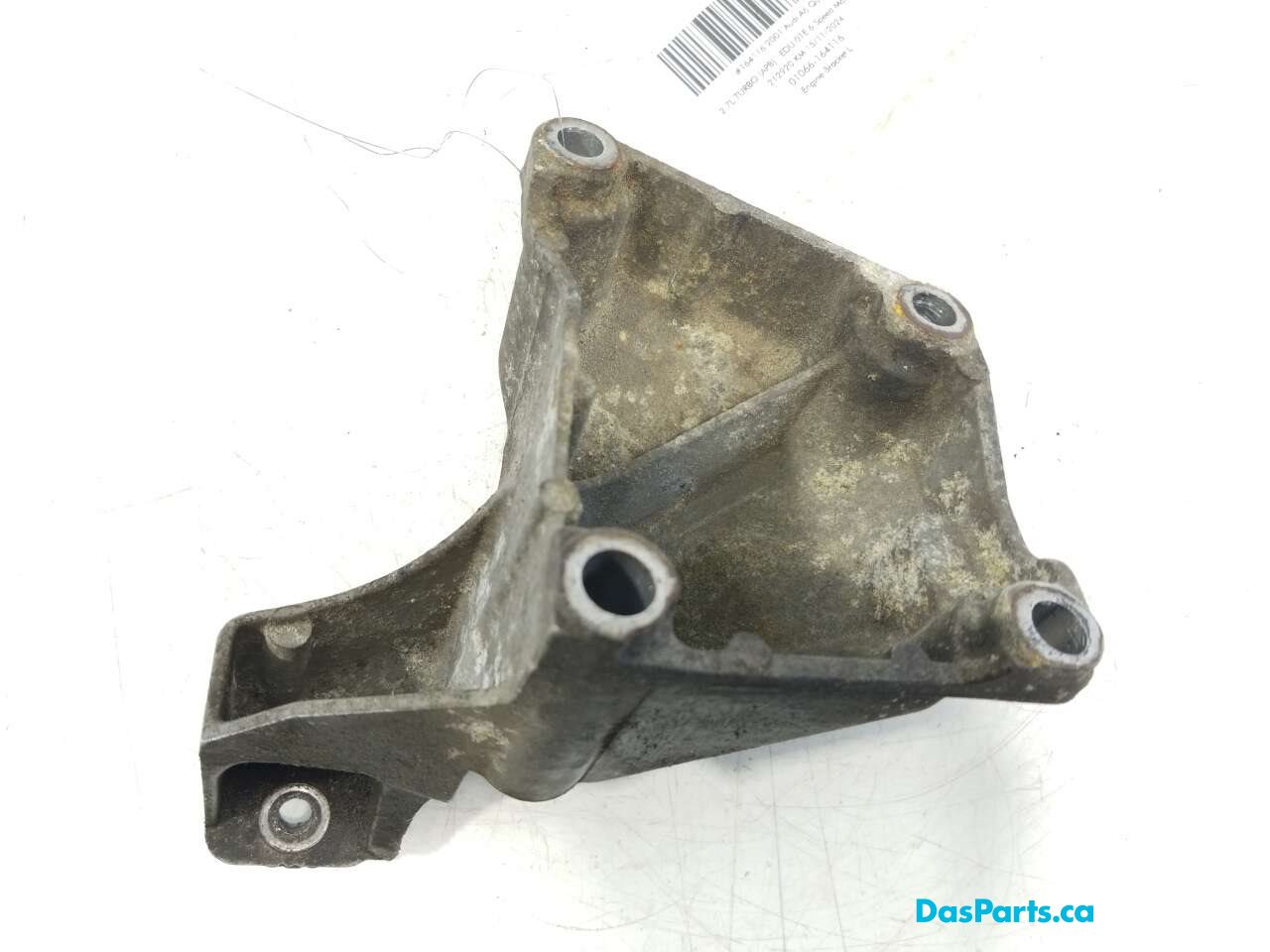 Engine Bracket L
