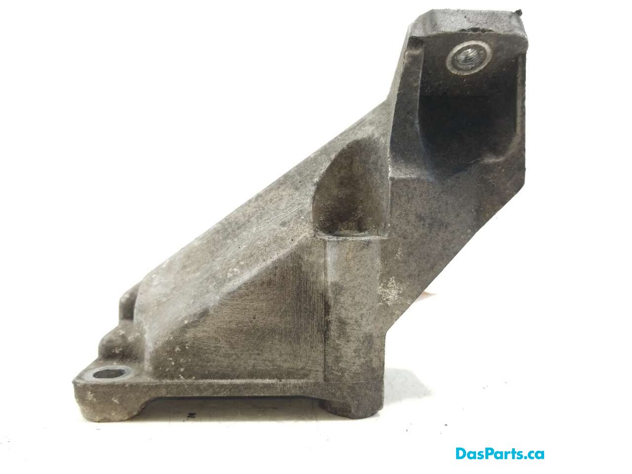 Engine Bracket L