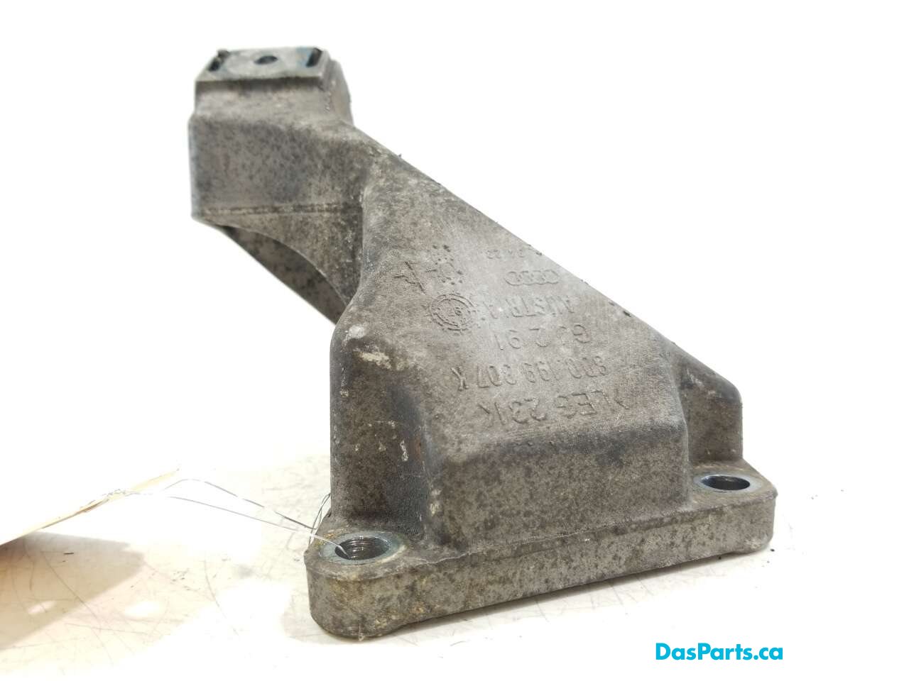 Engine Bracket L