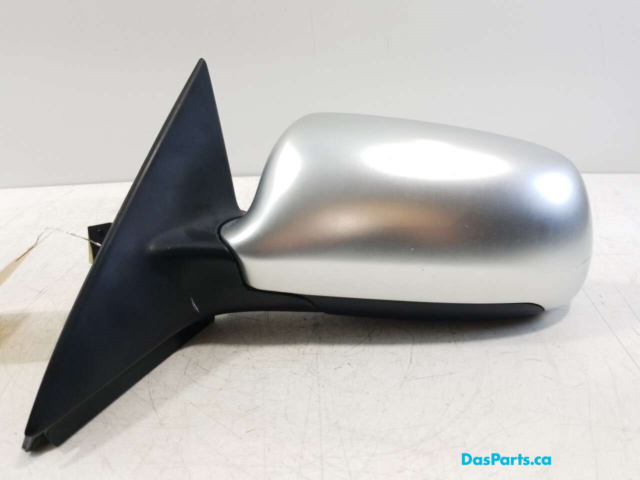 Side Mirror L