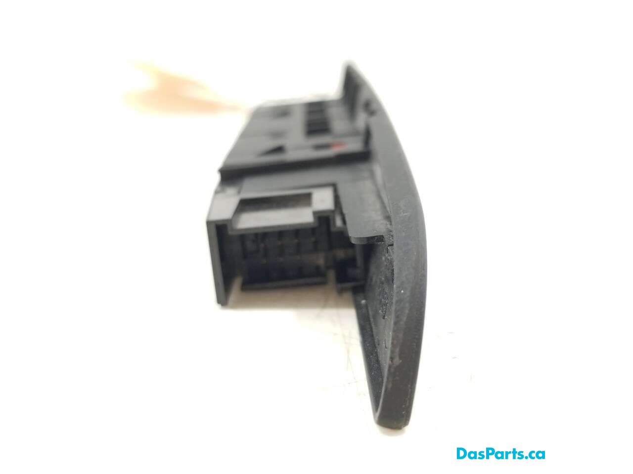 Seat Memory Switch RF