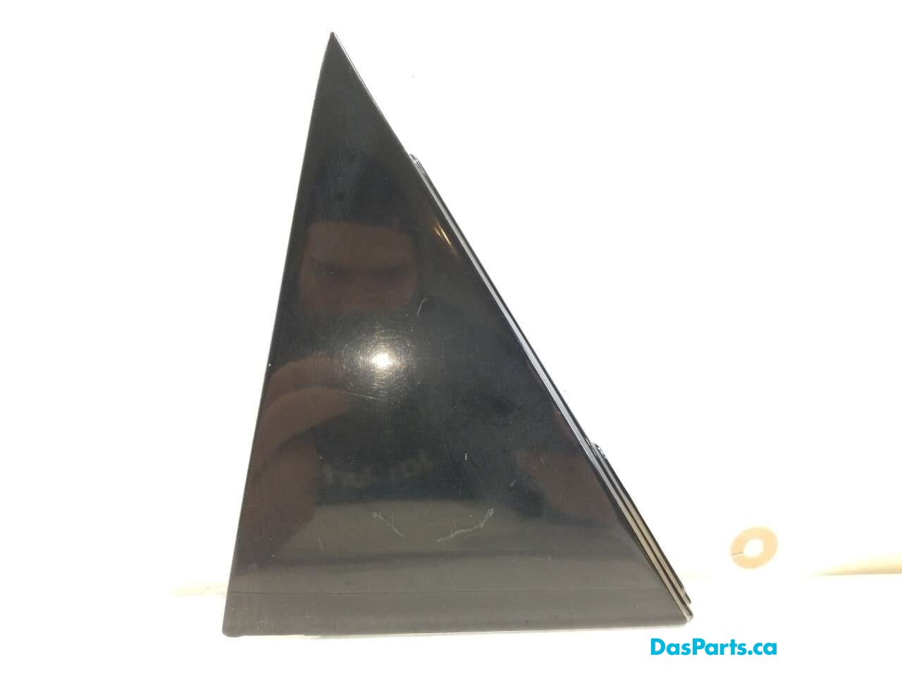 Door Applique LR Rearward