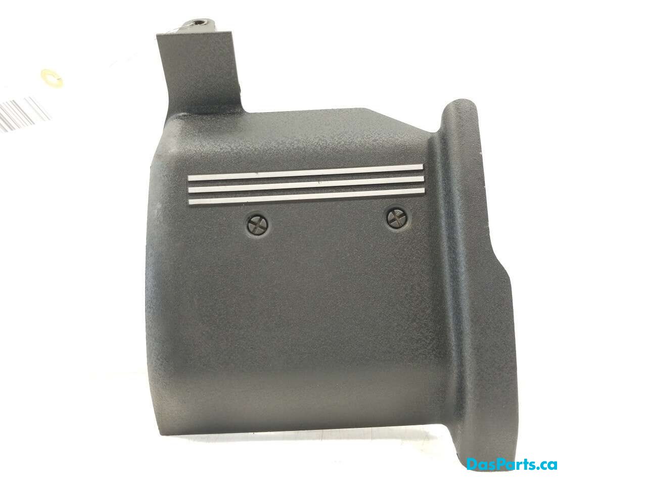 Engine Bay Cover Right