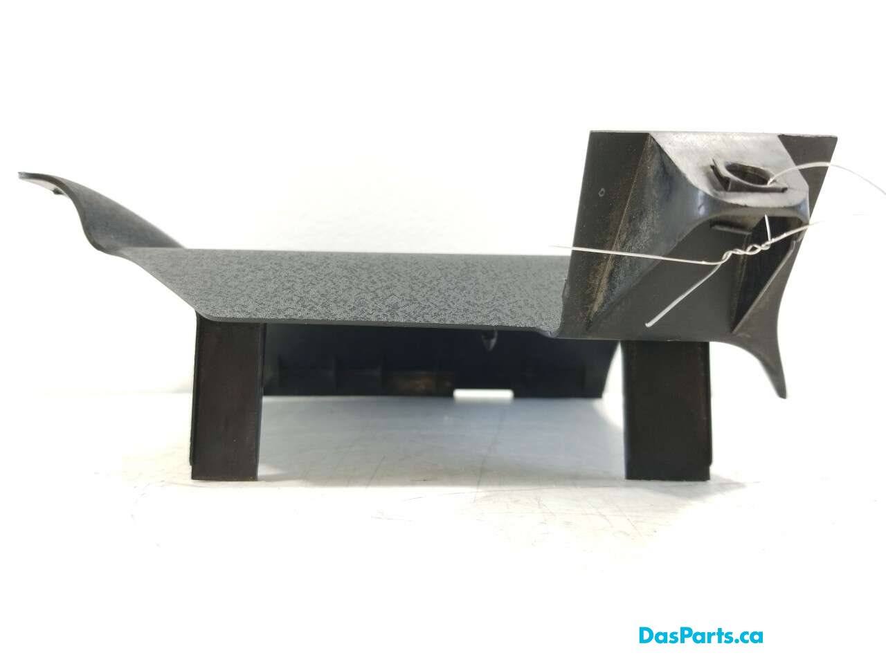 Engine Bay Cover Right