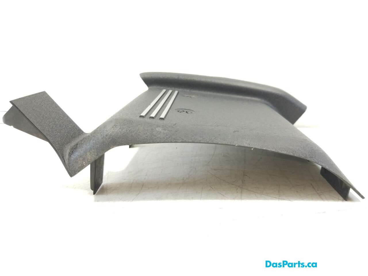 Engine Bay Cover Right