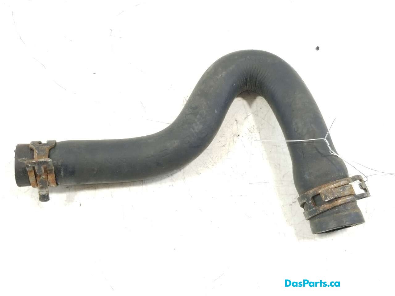 Coolant Hose 1