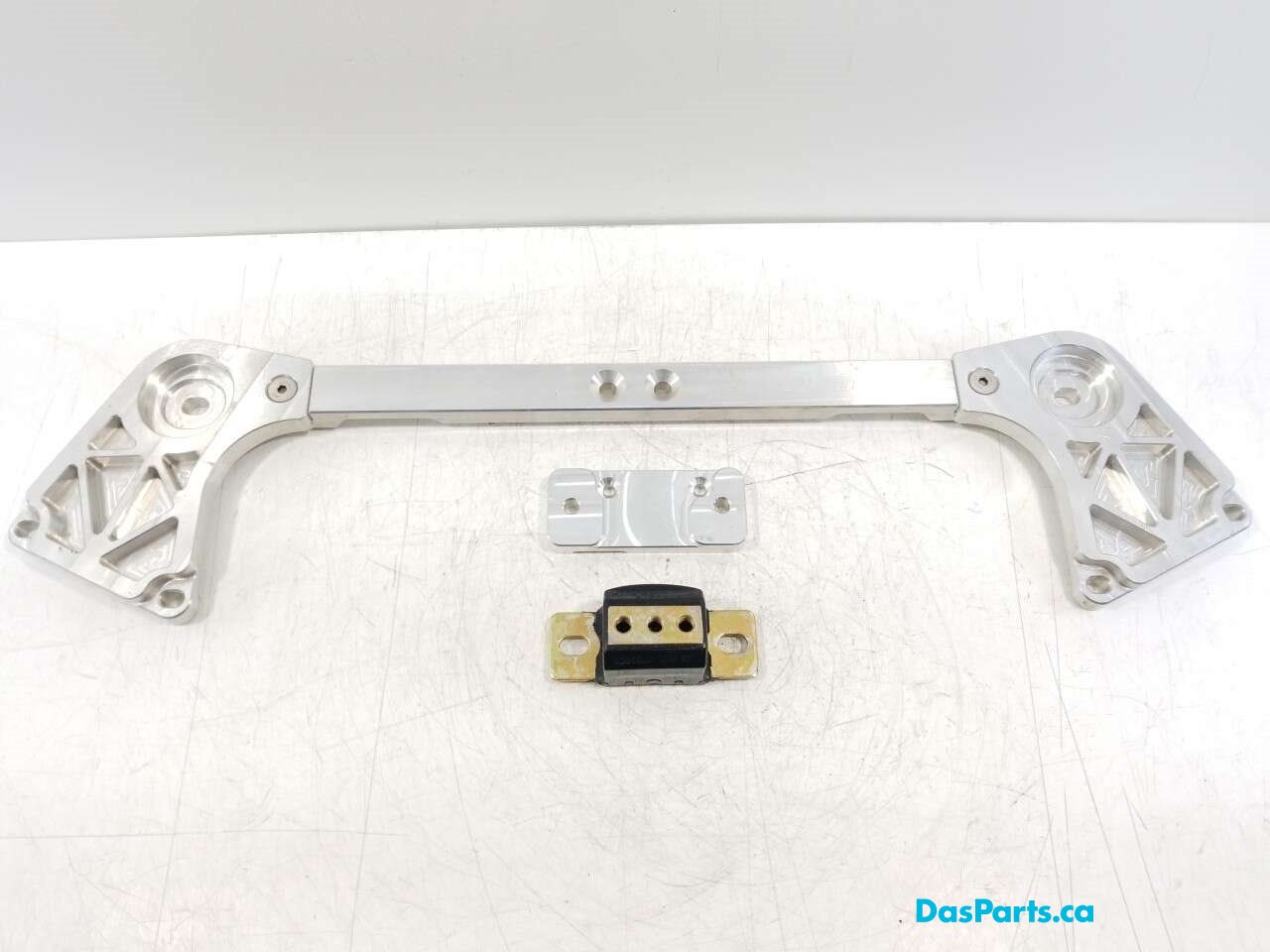 Front Subframe Brace