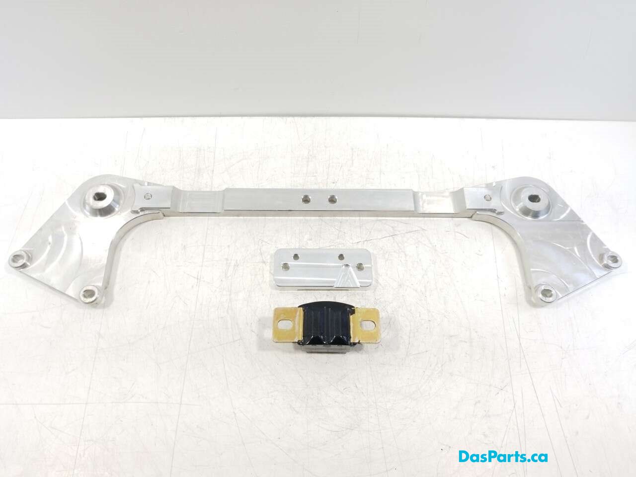 Front Subframe Brace