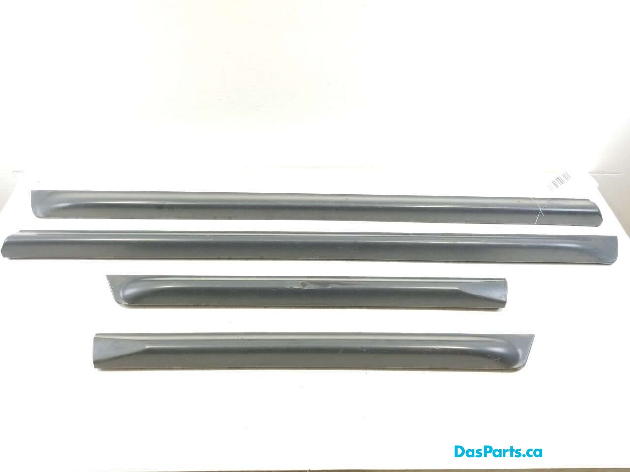 Door Blade Set