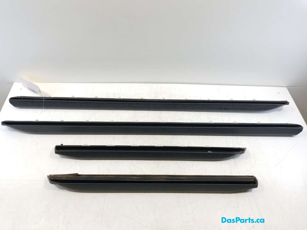 Door Blade Set