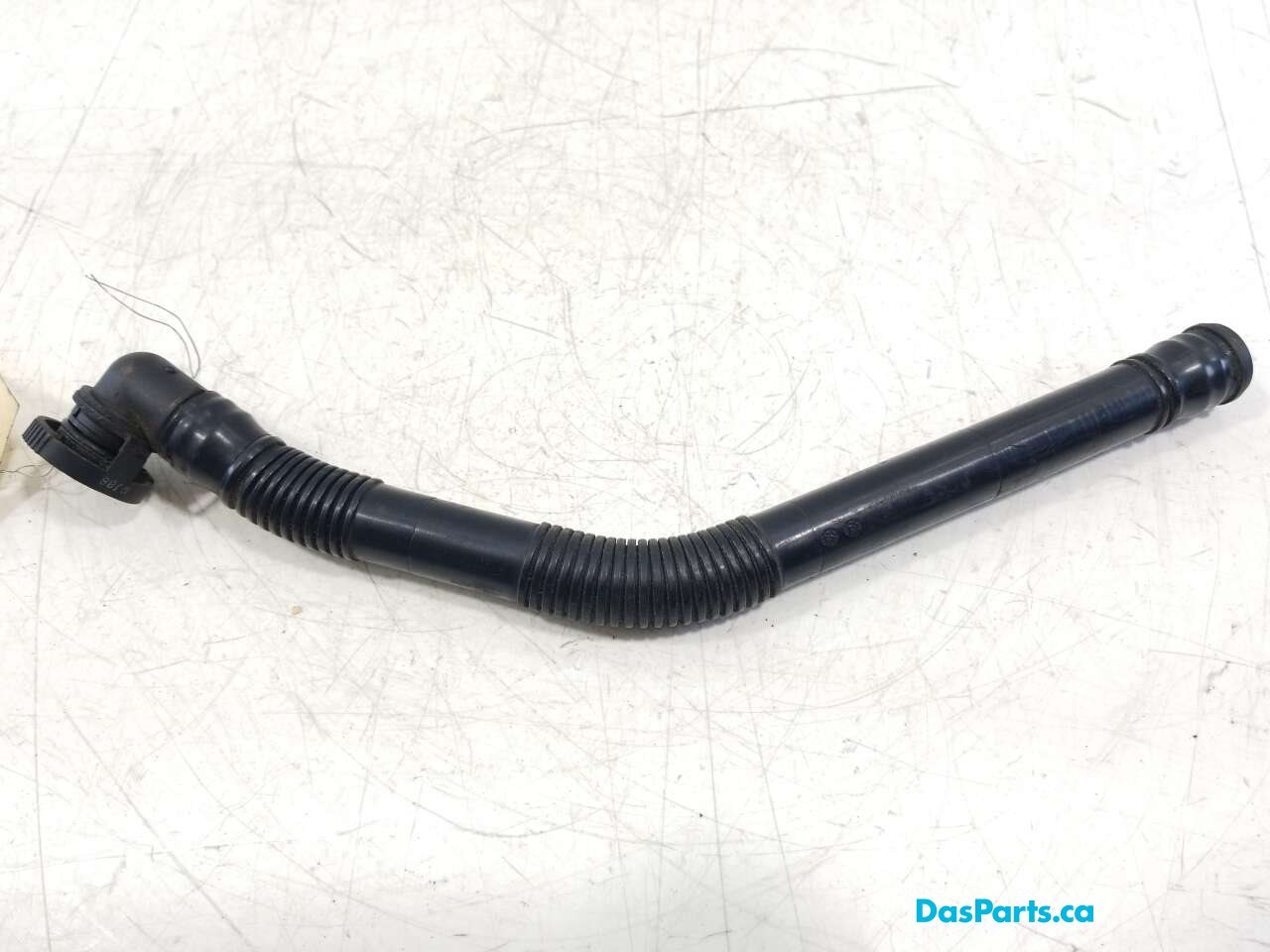 Air Box Drain Hose