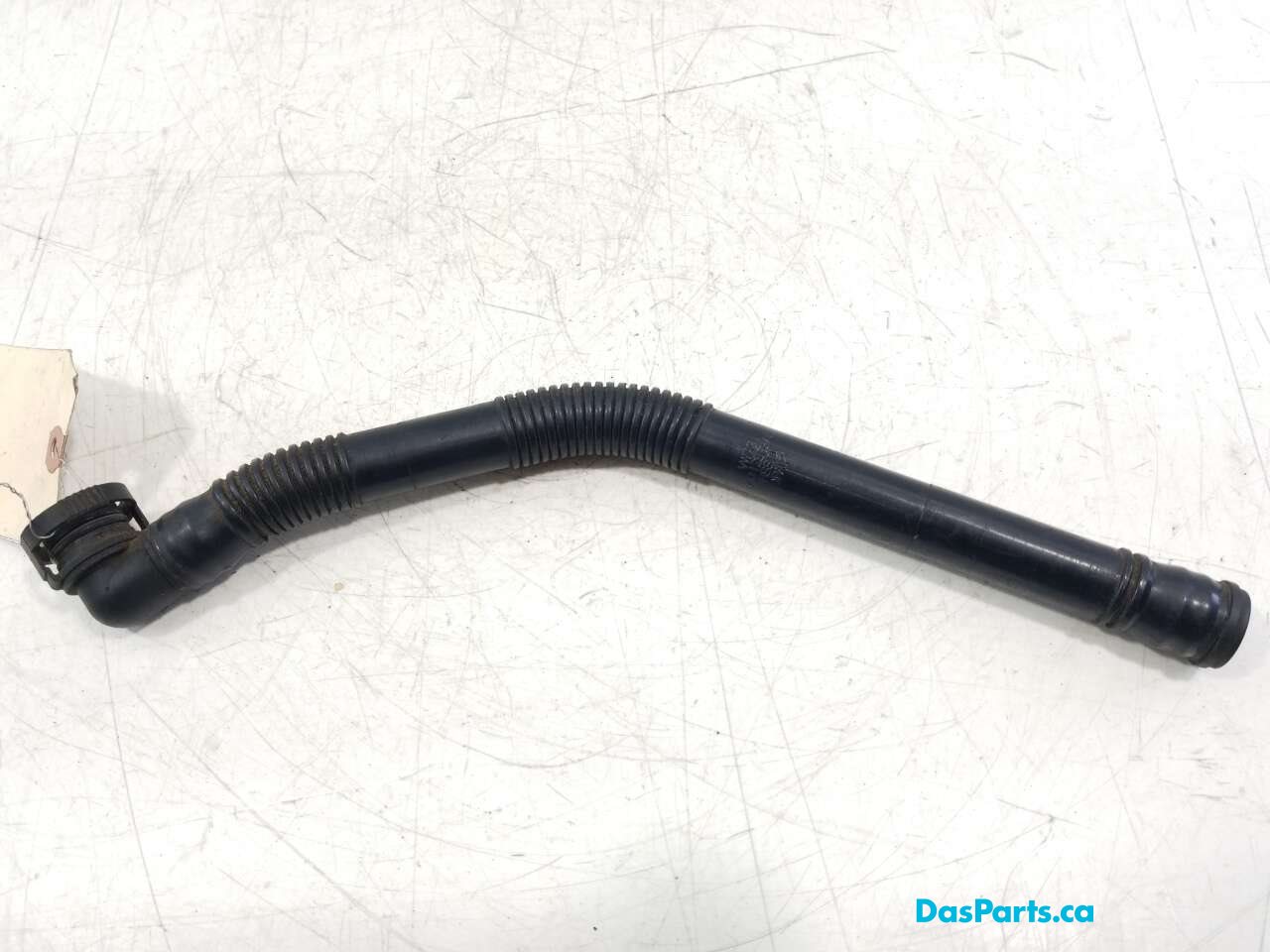 Air Box Drain Hose