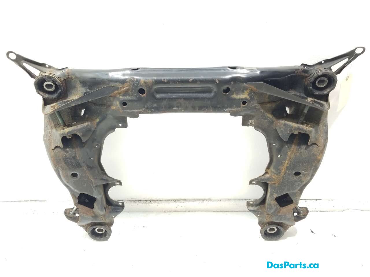 Front Subframe
