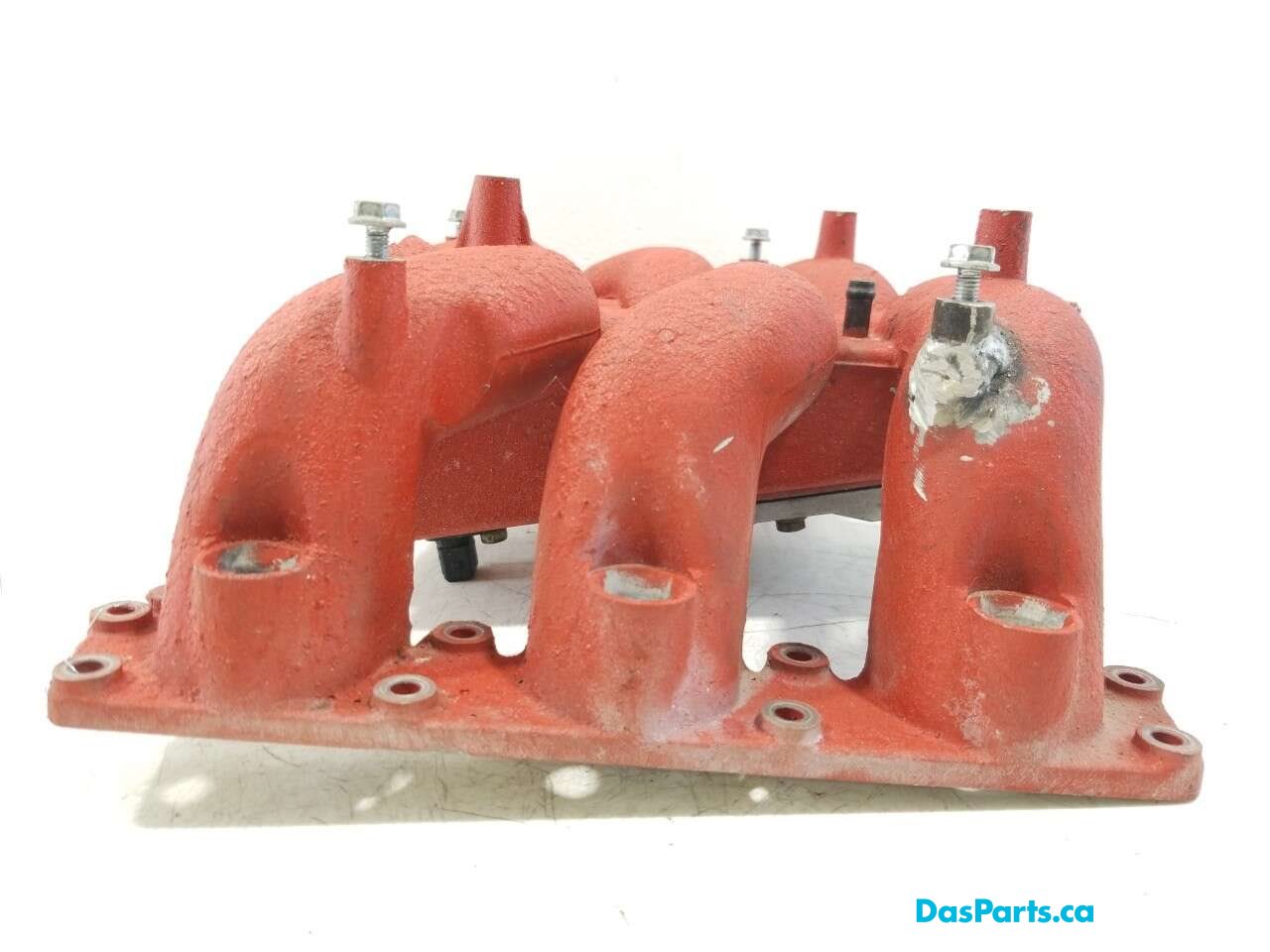 Intake Manifold