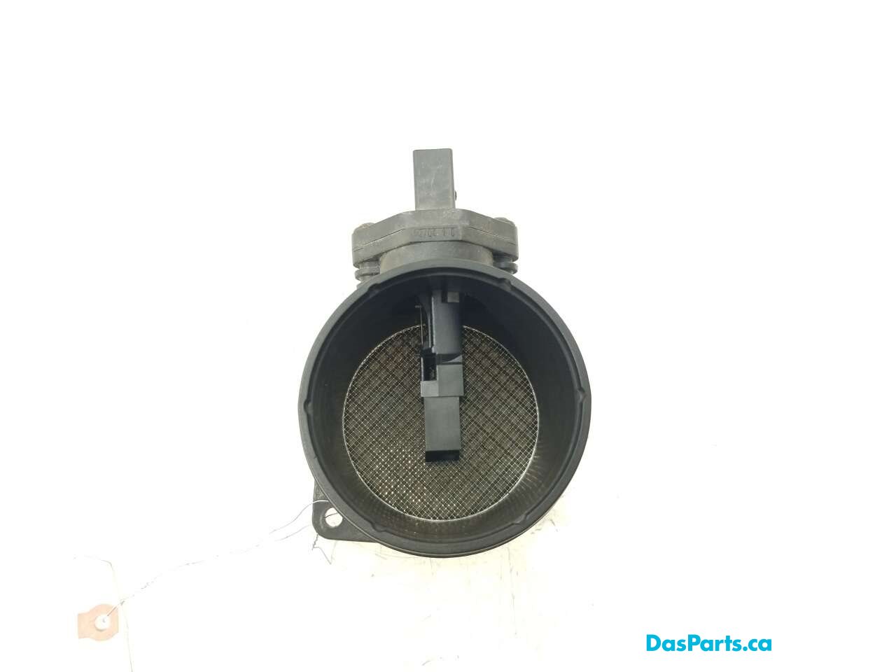 Mass Air Flow Sensor