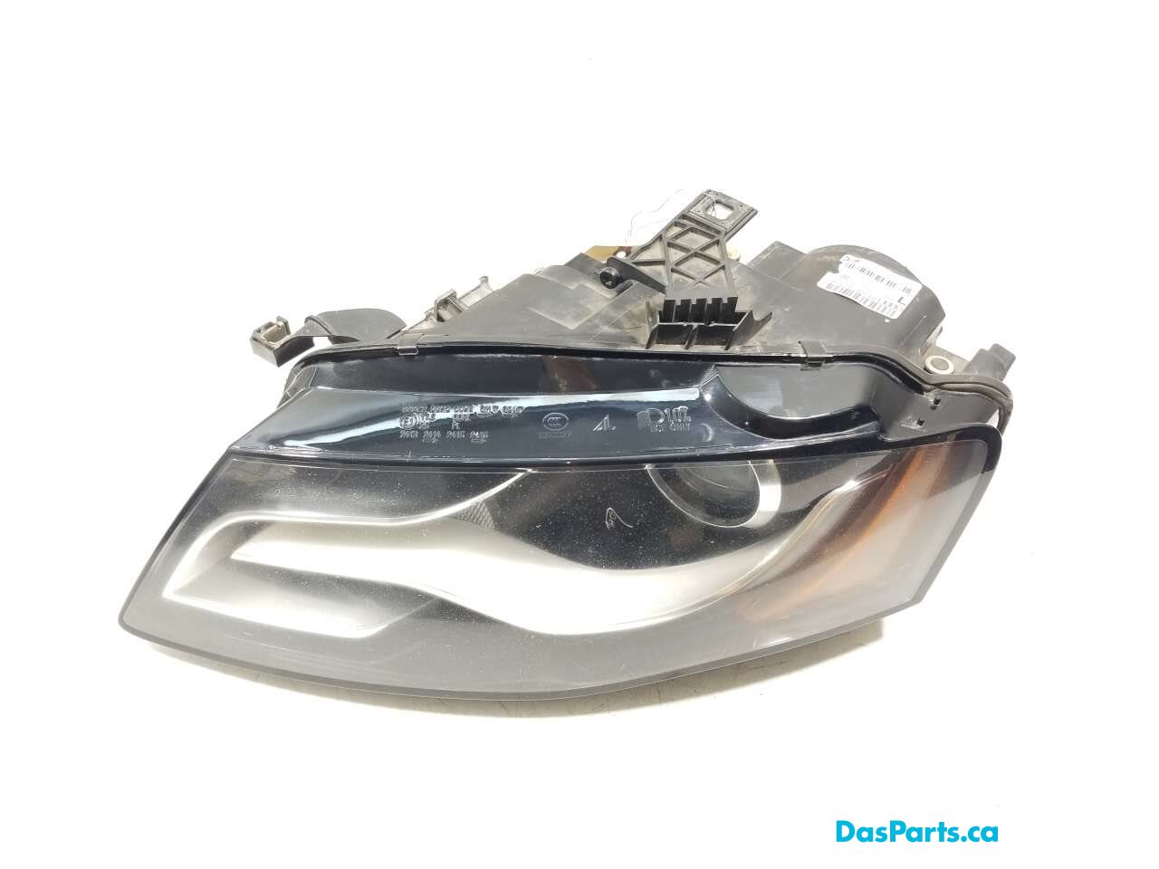 Headlight LF