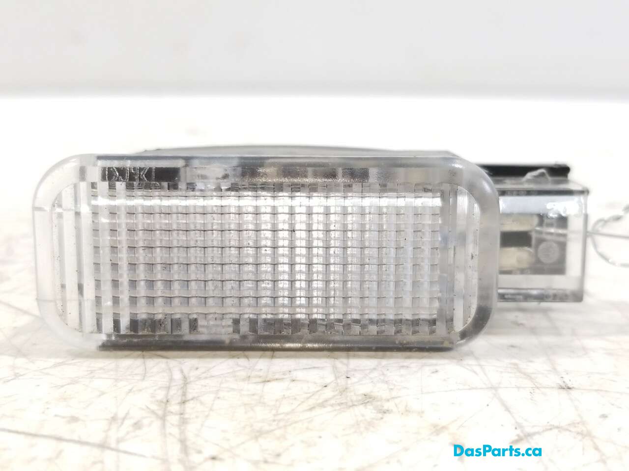 Door Card Light LF 1