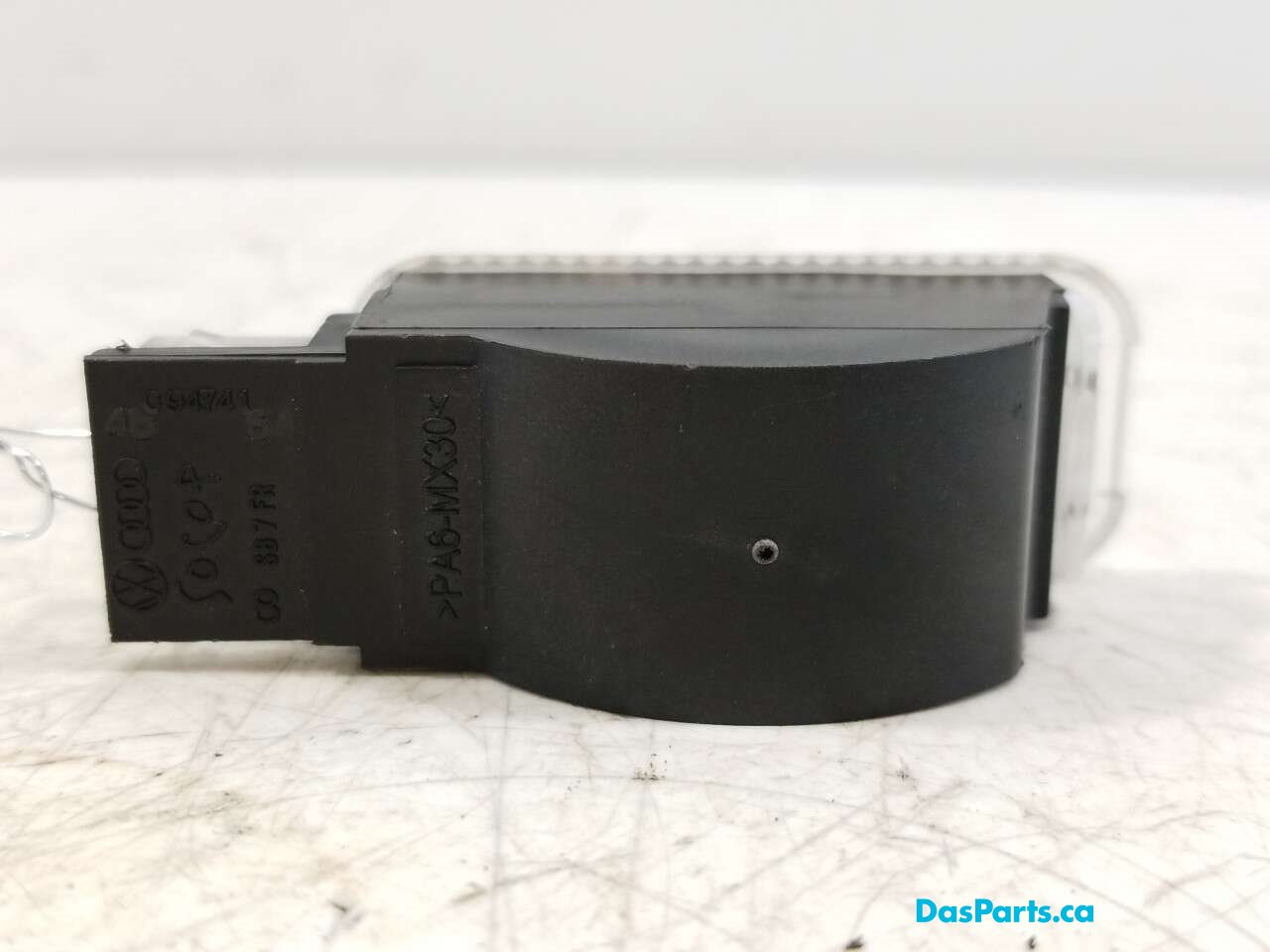 Door Card Light LF 1