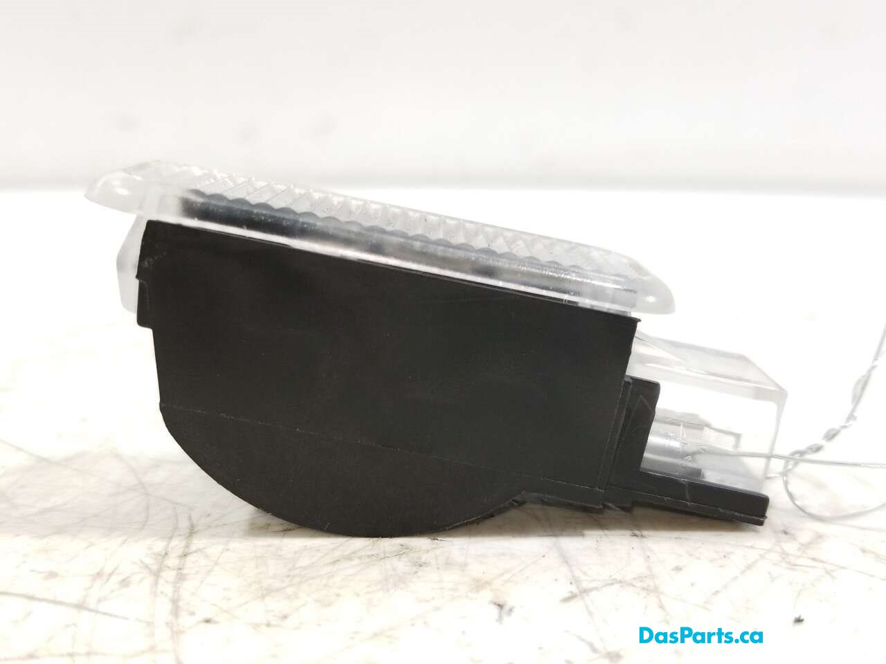 Door Card Light LF 1