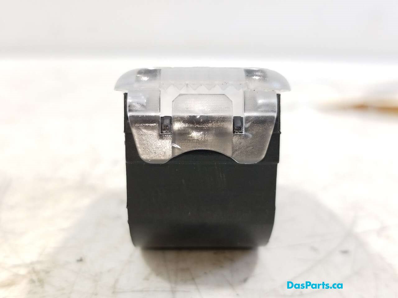 Door Card Light LF 1